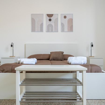 La Maiolica - Centro Storico Apartman Palermo Kültér fotó