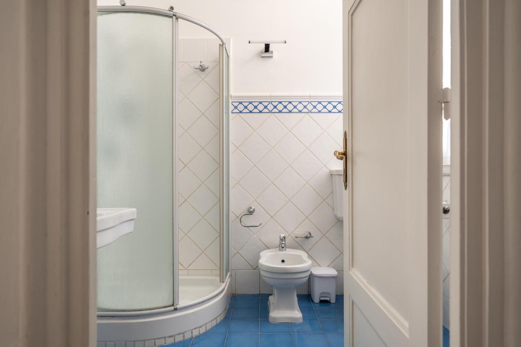 La Maiolica - Centro Storico Apartman Palermo Kültér fotó