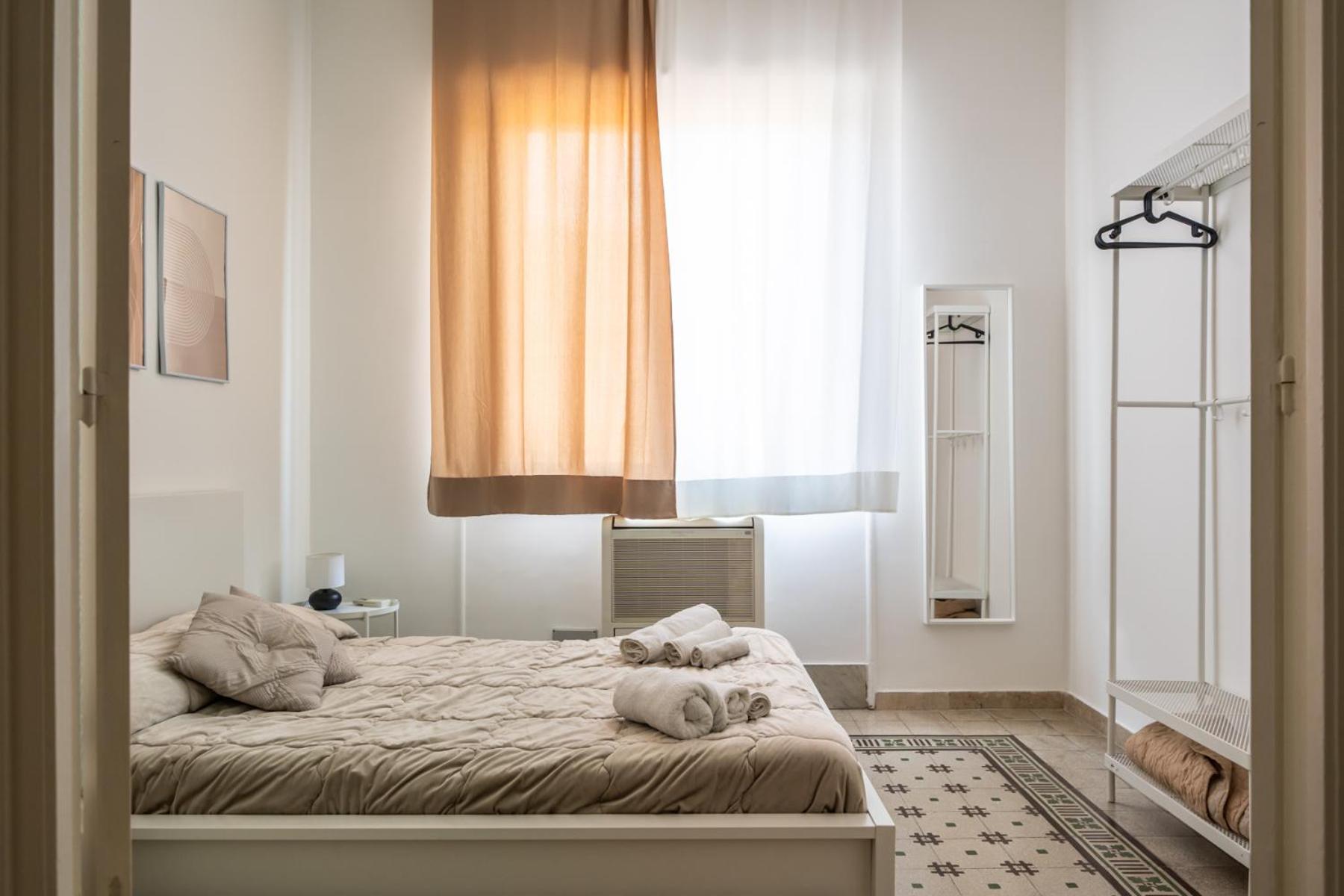 La Maiolica - Centro Storico Apartman Palermo Kültér fotó