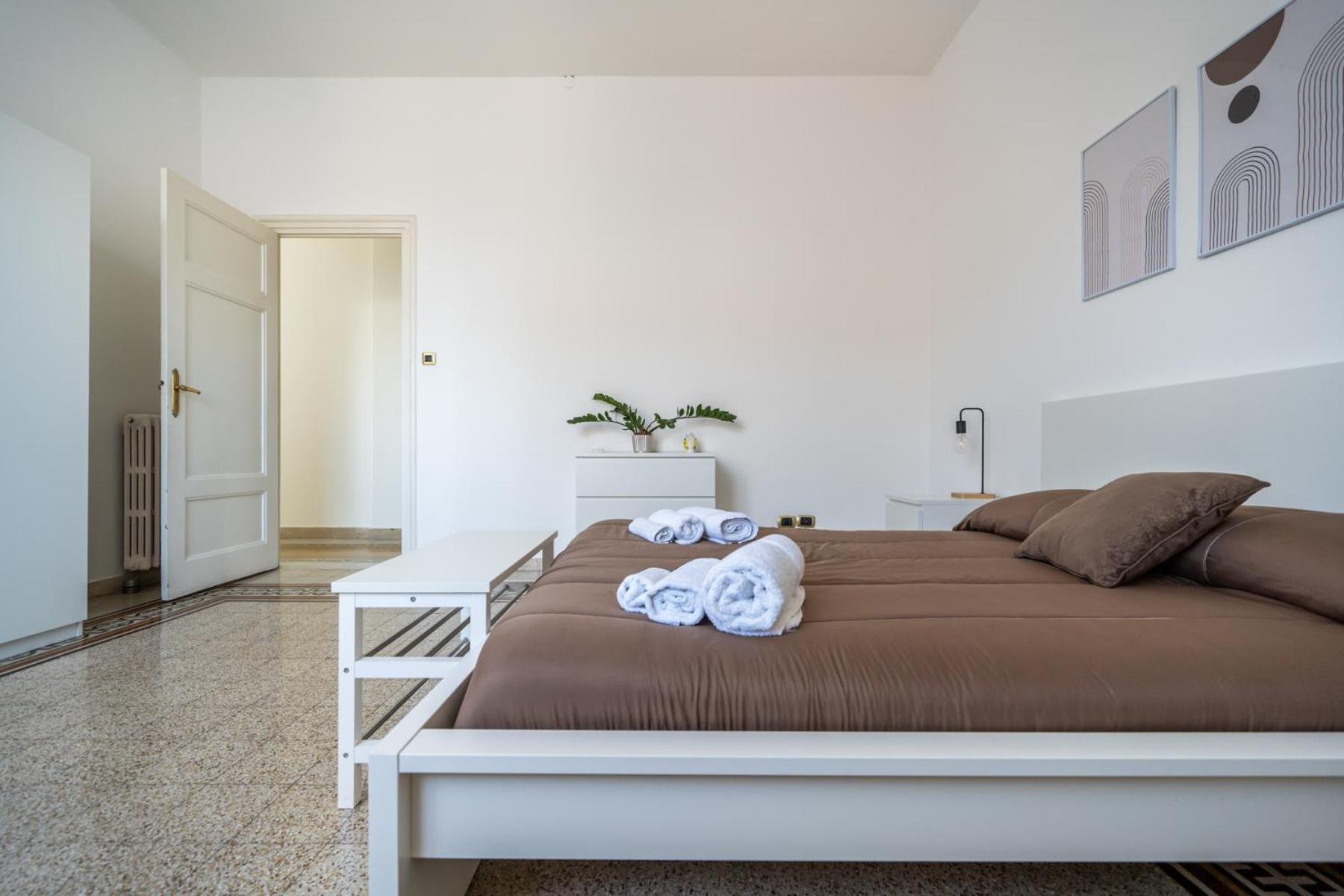 La Maiolica - Centro Storico Apartman Palermo Kültér fotó