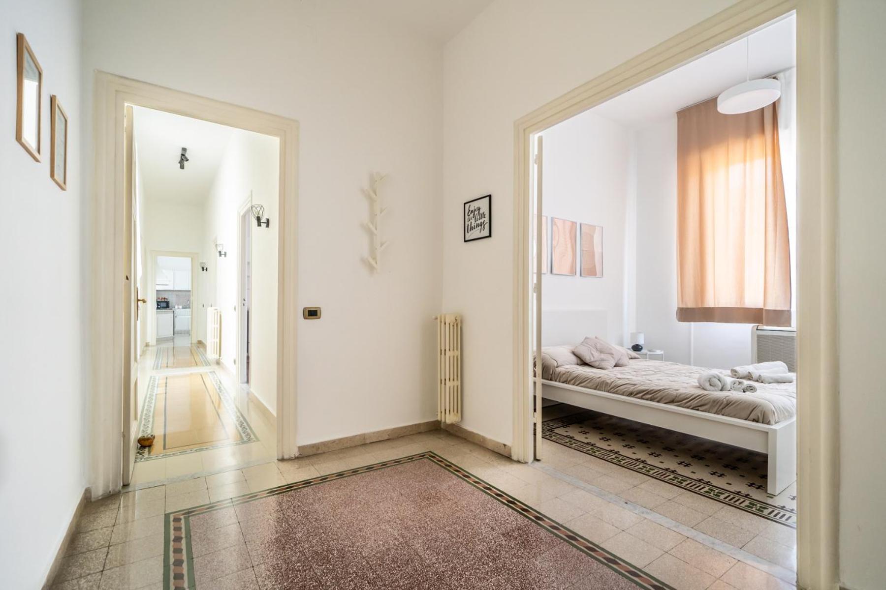 La Maiolica - Centro Storico Apartman Palermo Kültér fotó