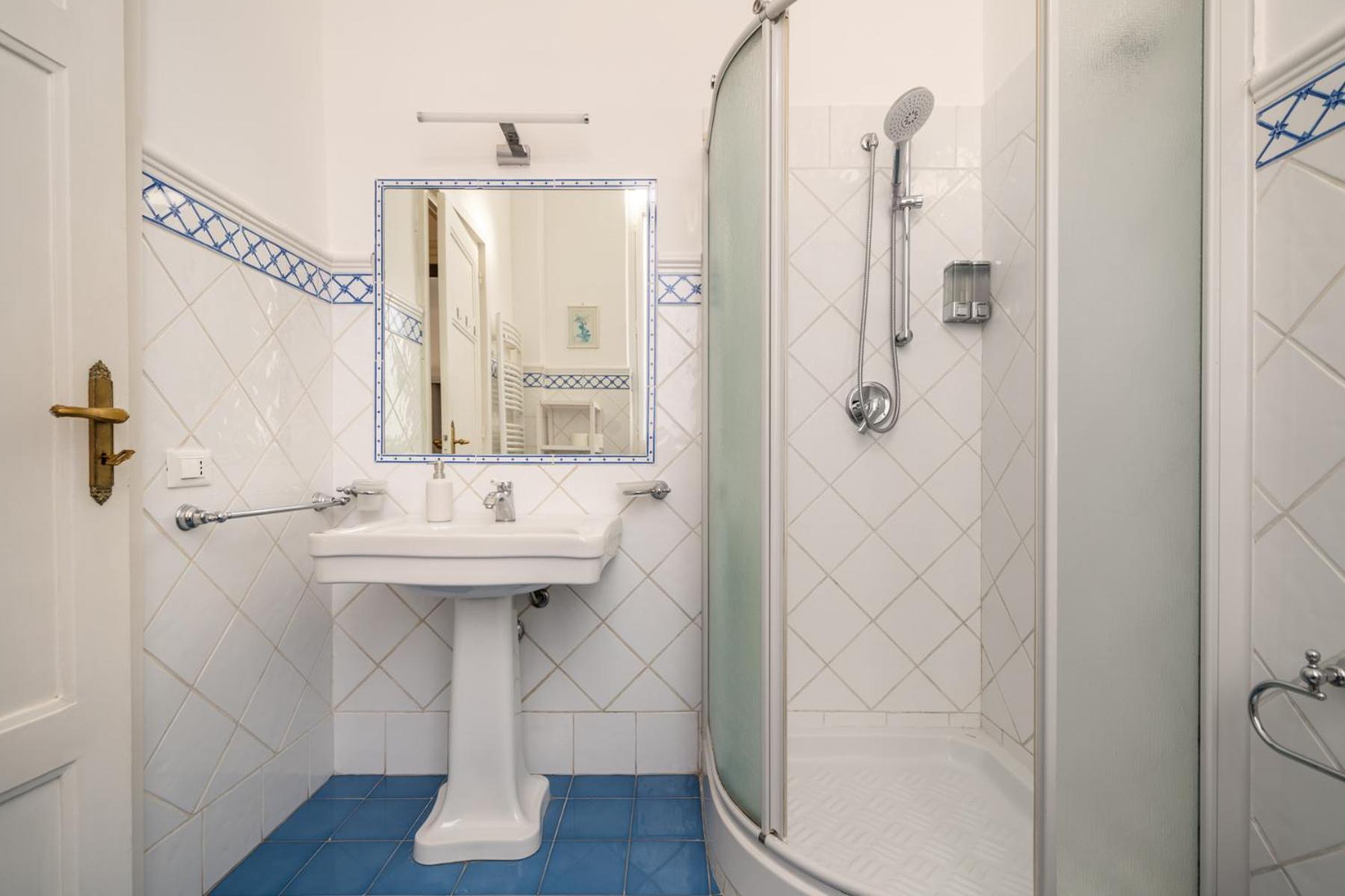 La Maiolica - Centro Storico Apartman Palermo Kültér fotó