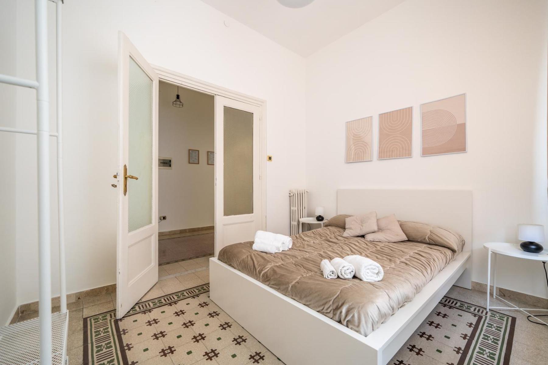 La Maiolica - Centro Storico Apartman Palermo Kültér fotó